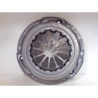 Корзина сцепления XG471QE1601010 BAW Tonik